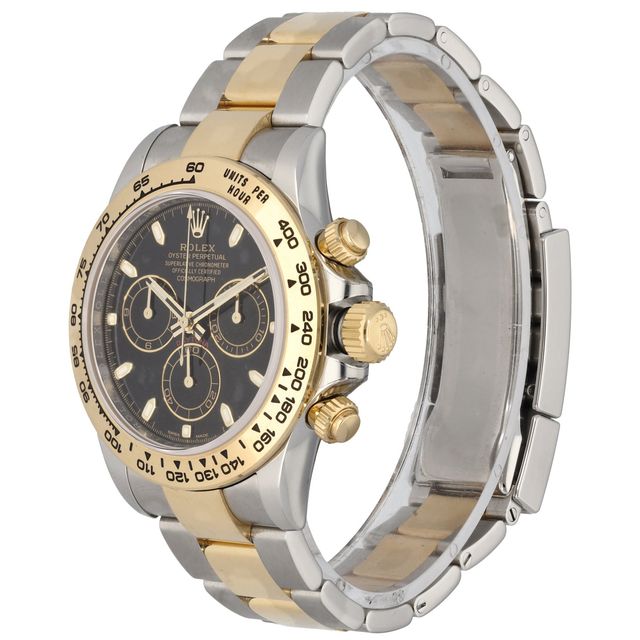Rolex Daytona 116503 Image 2